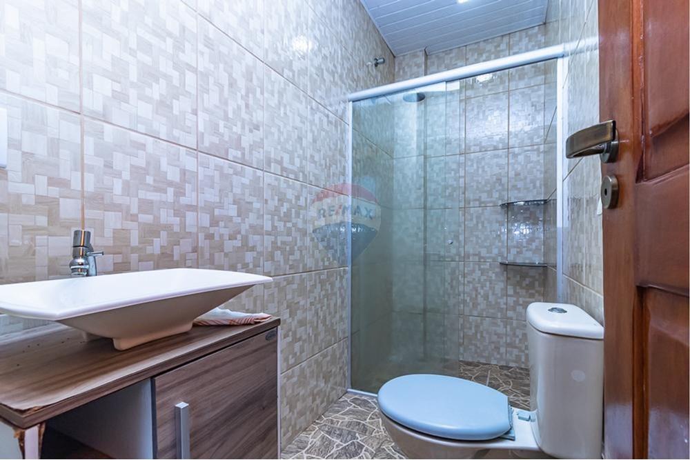 Casa - Venda - Belém , Pará - WhatsApp Image 2025-07-28 at 12.16.29 (3).jpeg - 720921104-10