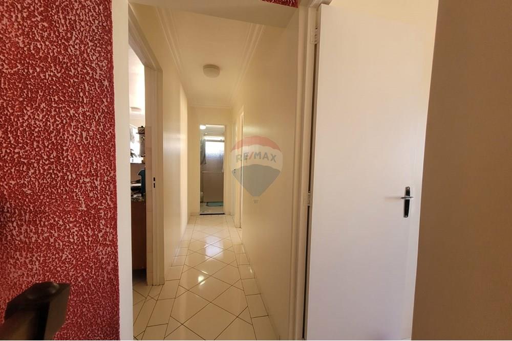 Apartamento - Alugar - Rondonópolis , Mato Grosso - WhatsApp Image 2025-08-29 at 16.10.17 (1).jpeg - 720771042-45