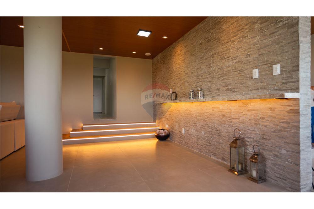 Casa - Alugar - Prainha , Ceará - 21 - 720321029-301