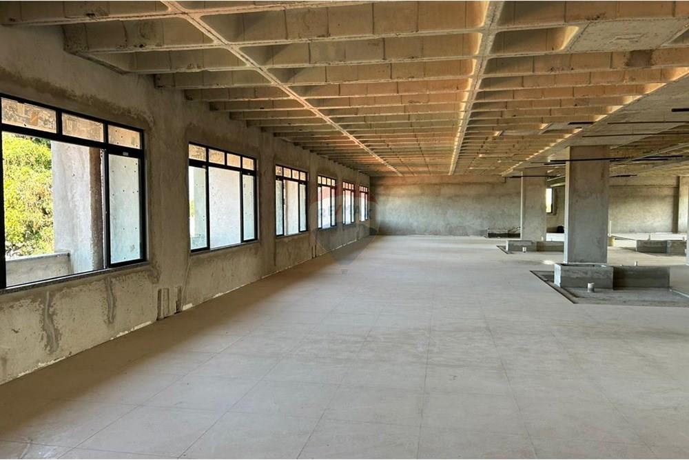 Cj. Comercial/ Sala - Alugar - Caucaia , Ceará - IMG-20251015-WA0186.jpg - 720321029-425