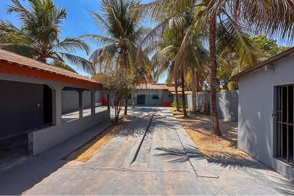 Casa - Alugar - Redenção , Pará - fotos-27.JPG - 722331001-48