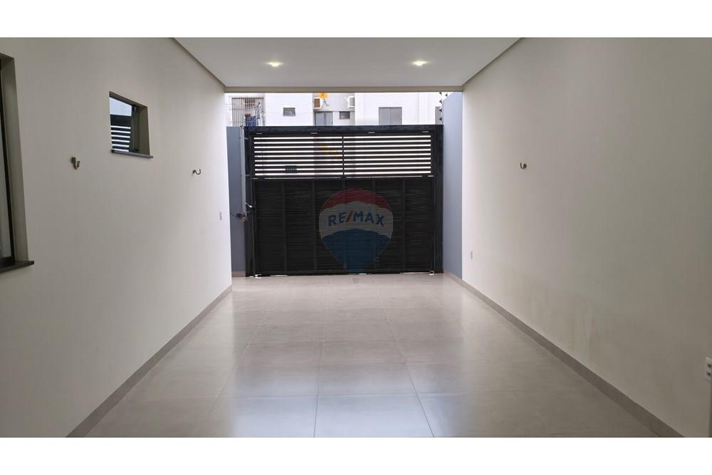 Casa - Venda - Paragominas , Pará - IMG_20250826_165310.jpg - 721851022-126