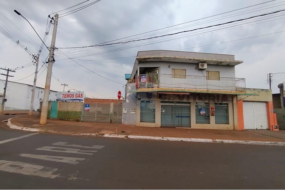 Sobrado - Venda - Rio Verde , Goiás - IMG-20251010-WA0535.jpg - 722371006-9