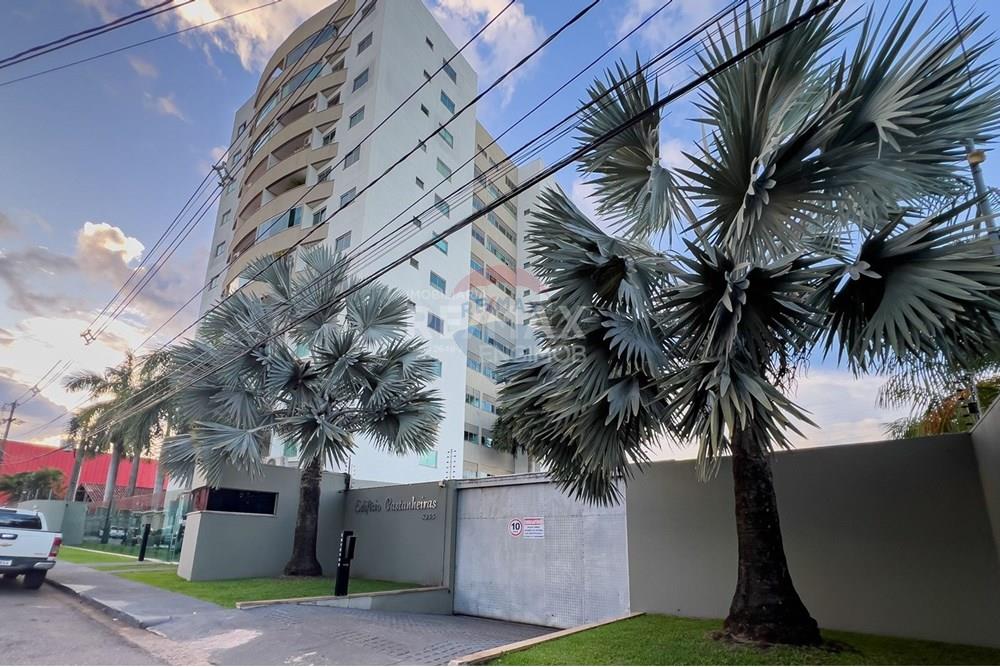 Duplex - Venda - Porto Velho , Rondônia - castanheira.jpg - 721551019-174