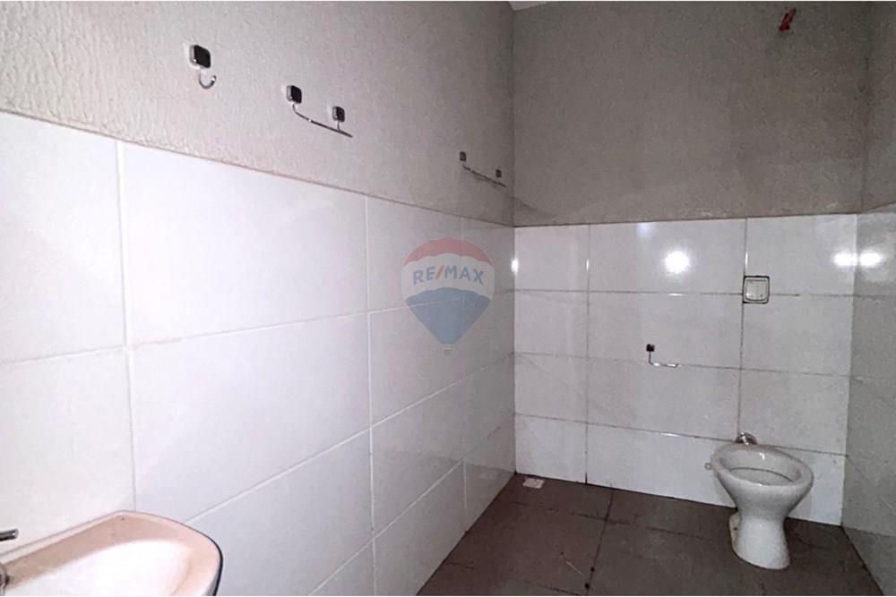 Terreno - Venda - Rio Verde , Goiás - 2.jpg - 722291014-113