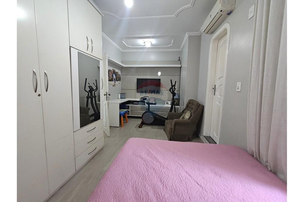 Casa - Venda - Manaus , Amazonas - WhatsApp Image 2025-02-24 at 15.48.31 (2).jpeg - 720401002-97