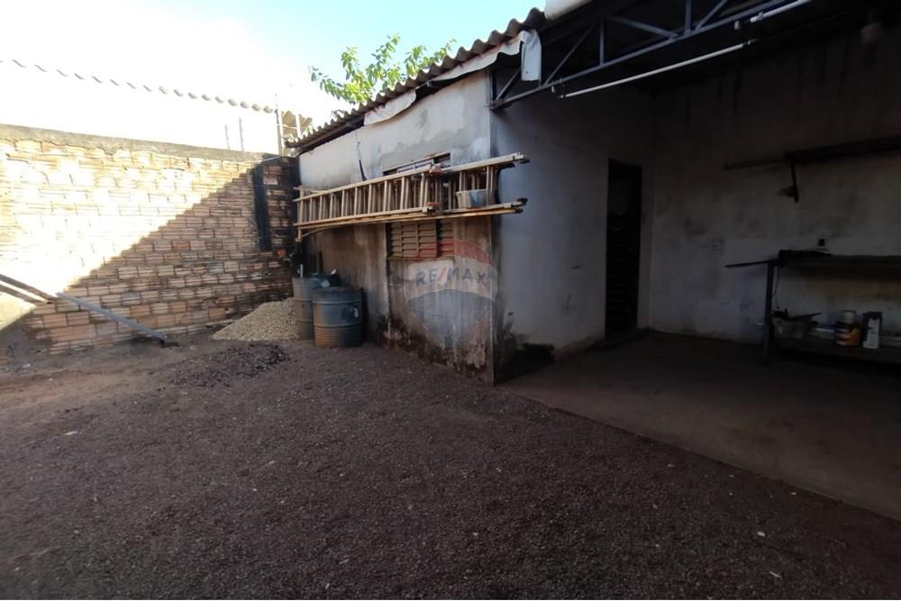 Casa - Venda - Sinop , Mato Grosso - WhatsApp Image 2025-06-03 at 08.12.33 (1).jpeg - 721561039-31