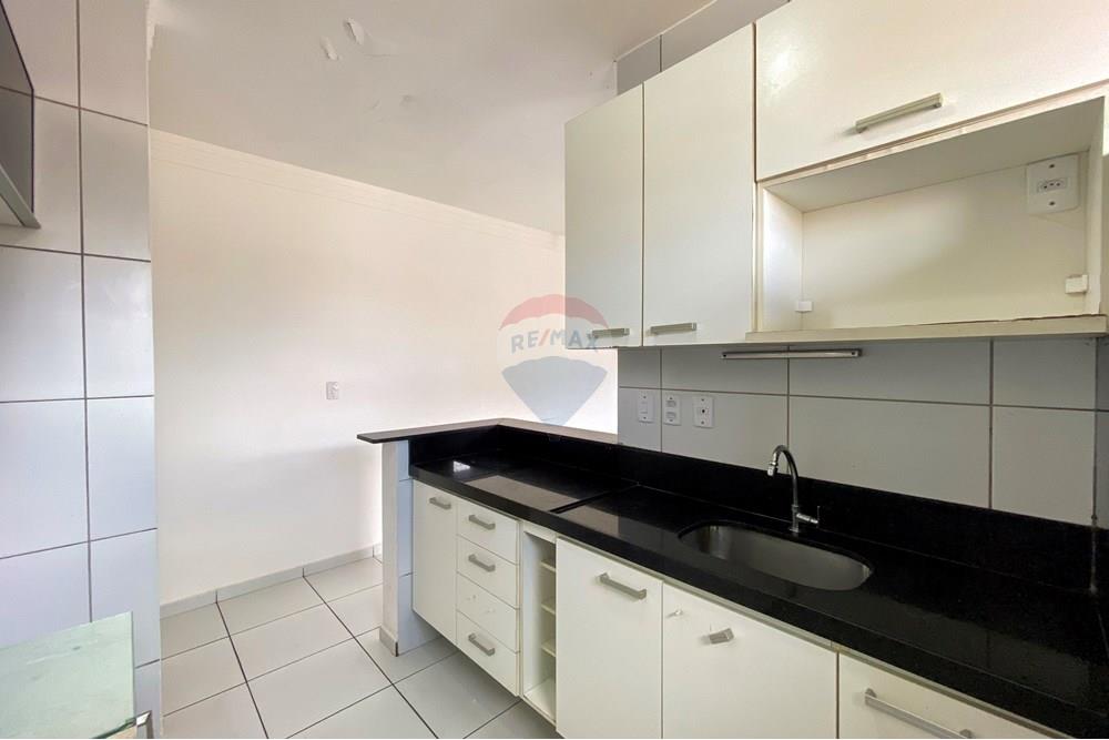 Apartamento - Venda - Parnamirim , Rio Grande do Norte - 13-IMG_3898.jpg - 720811015-74