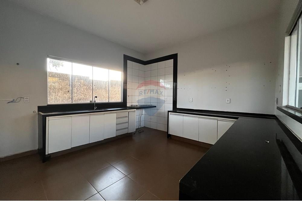 Casa - Venda - Araguaína , Tocantins - WhatsApp Image 2025-06-26 at 14.58.51.jpeg - 722171037-11