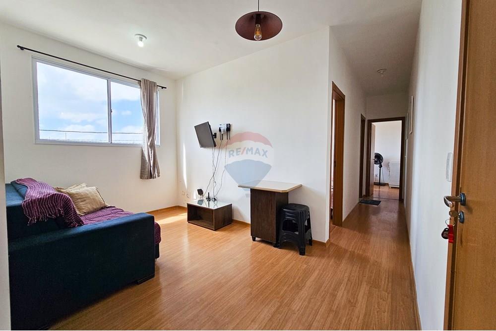 Apartamento - Venda - Cabedelo , Paraíba - 22102025-20251022_084241.jpg - 720861089-2