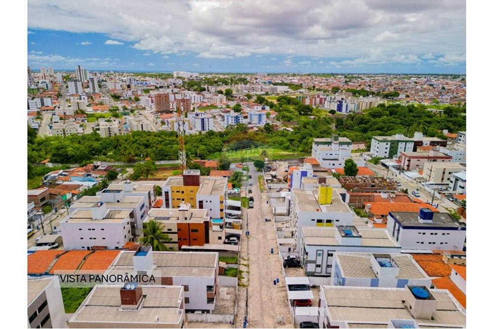 Apartamento - Venda - João Pessoa , Paraíba - Slide4.JPG - 720301143-37