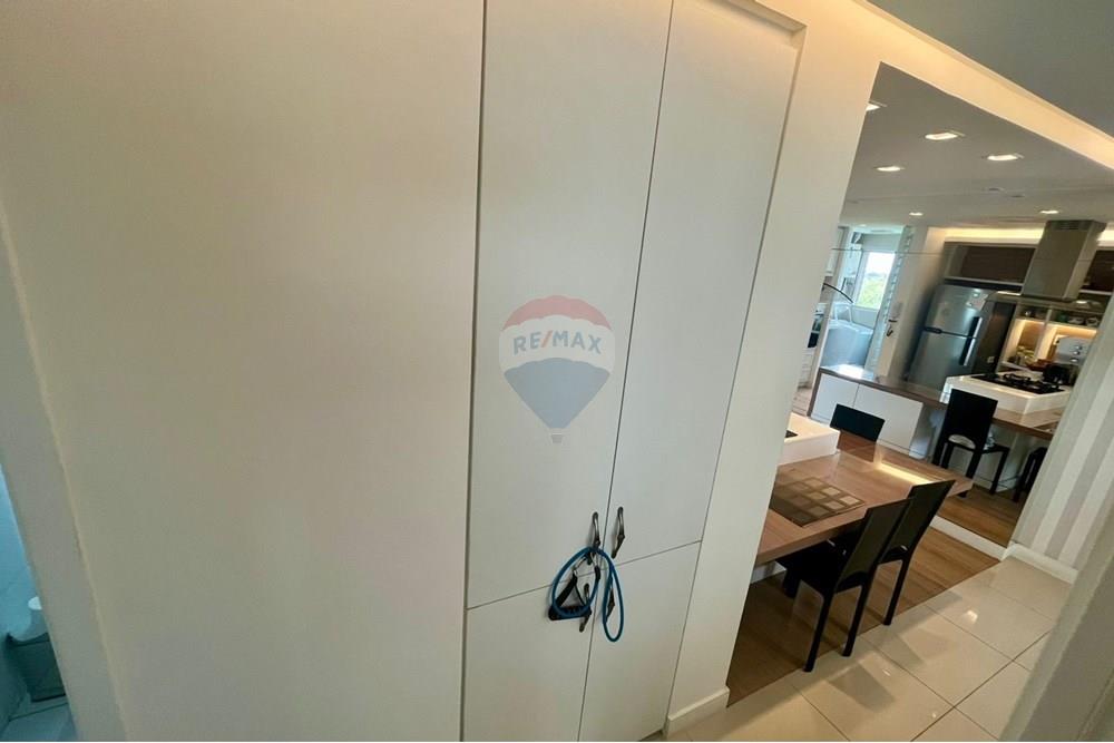 Apartamento - Venda - Fortaleza , Ceará - WhatsApp Image 2025-10-28 at 13.49.38.jpeg - 721621035-92