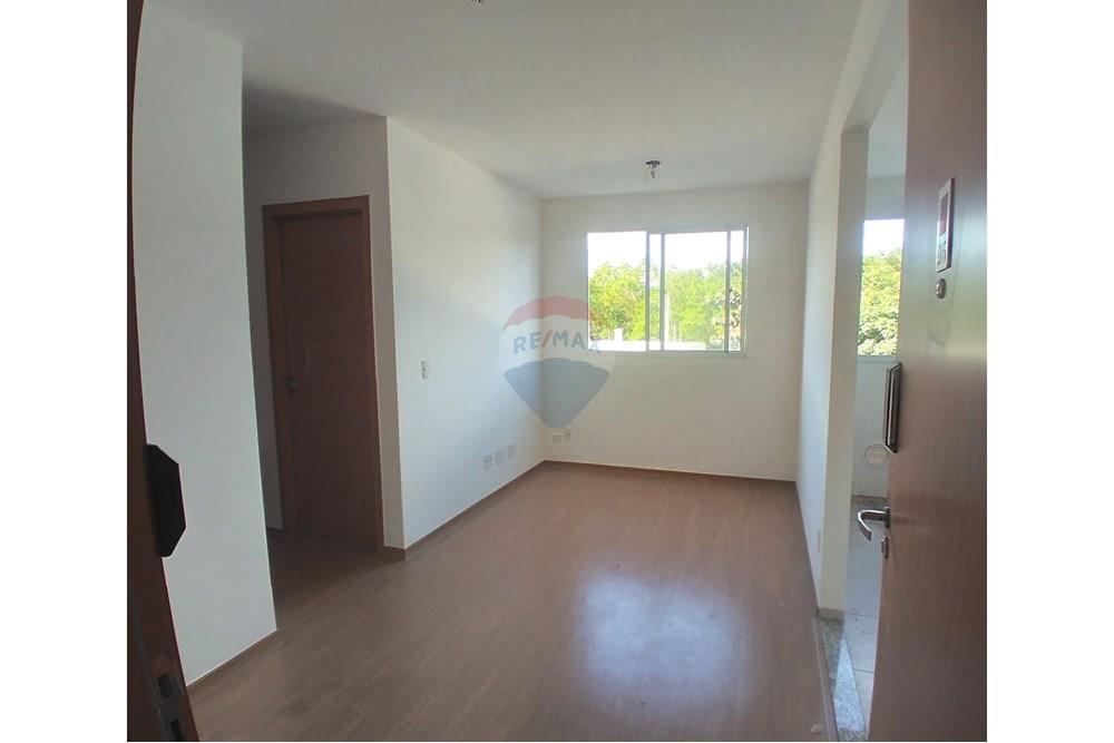 Apartamento - Venda - Cuiabá , Mato Grosso - 20250603_135432.jpg - 720911049-10