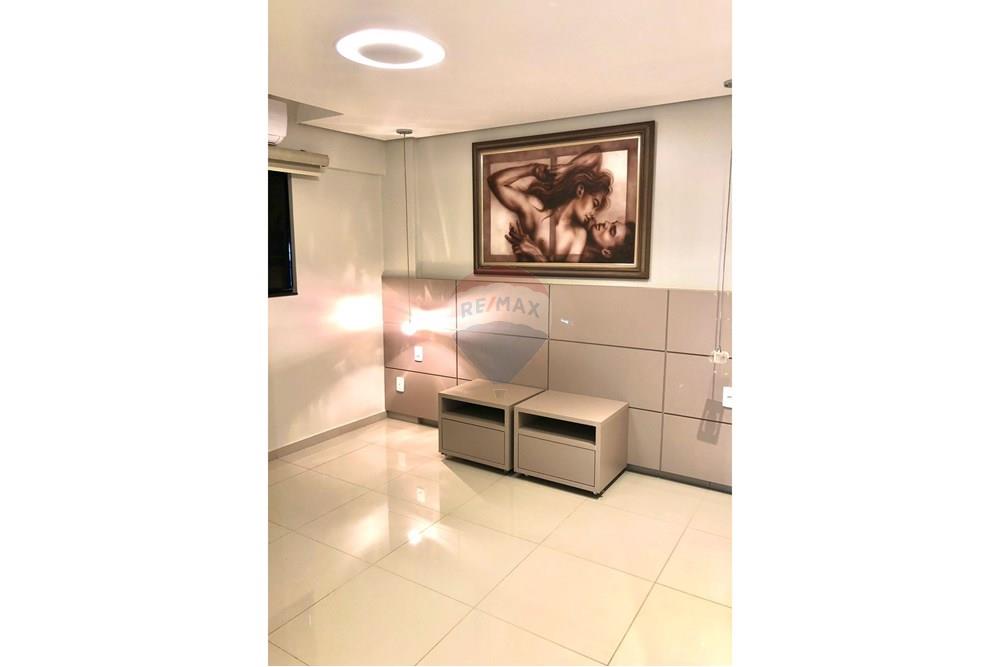 Apartamento - Venda - Caldas Novas , Goiás - WhatsApp Image 2025-08-01 at 09.25.26 (1).jpeg - 722251019-1