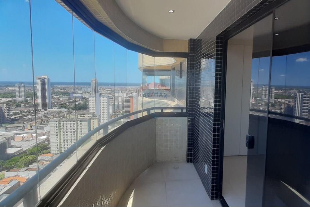 Apartamento - Alugar - Belém , Pará - 18.jpg - 720671001-27