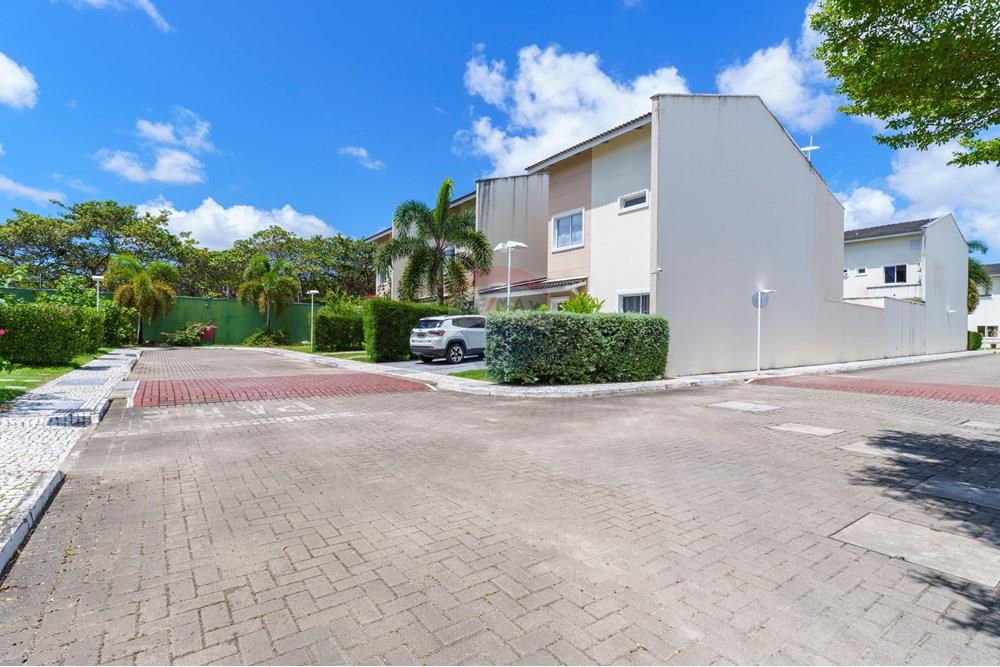 Sobrado - Venda - Eusébio , Ceará - _DSC3290.jpg - 720321114-27