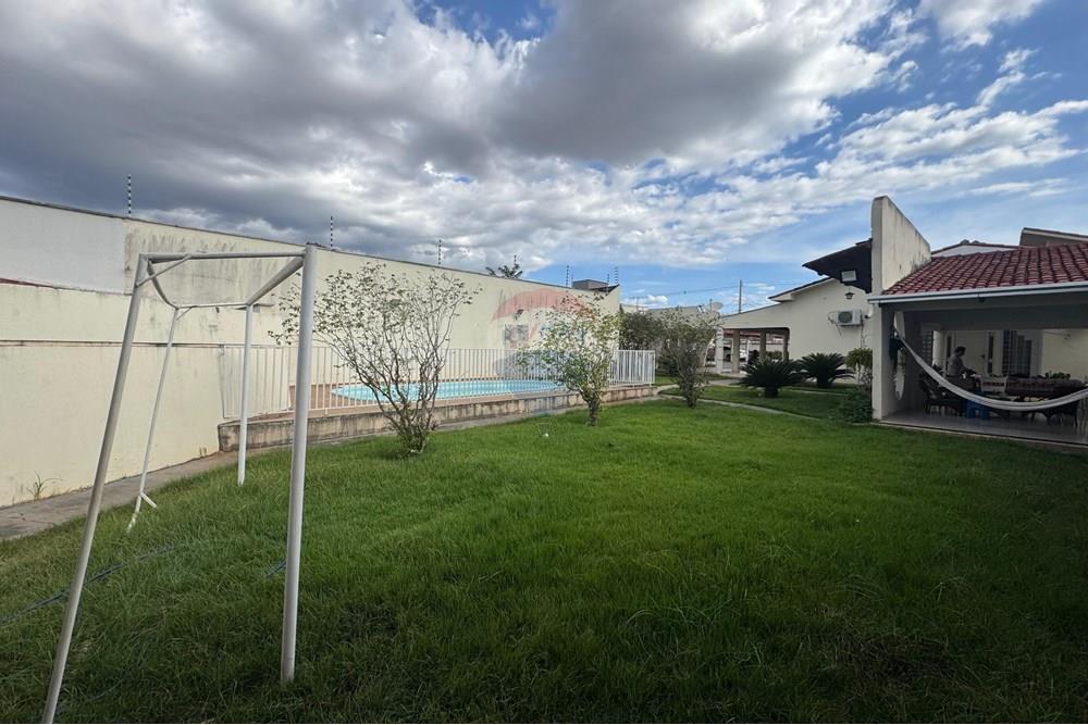 Casa - Venda - Araguaína , Tocantins - WhatsApp Image 2025-06-11 at 16.28.33 (4).jpeg - 722171039-24