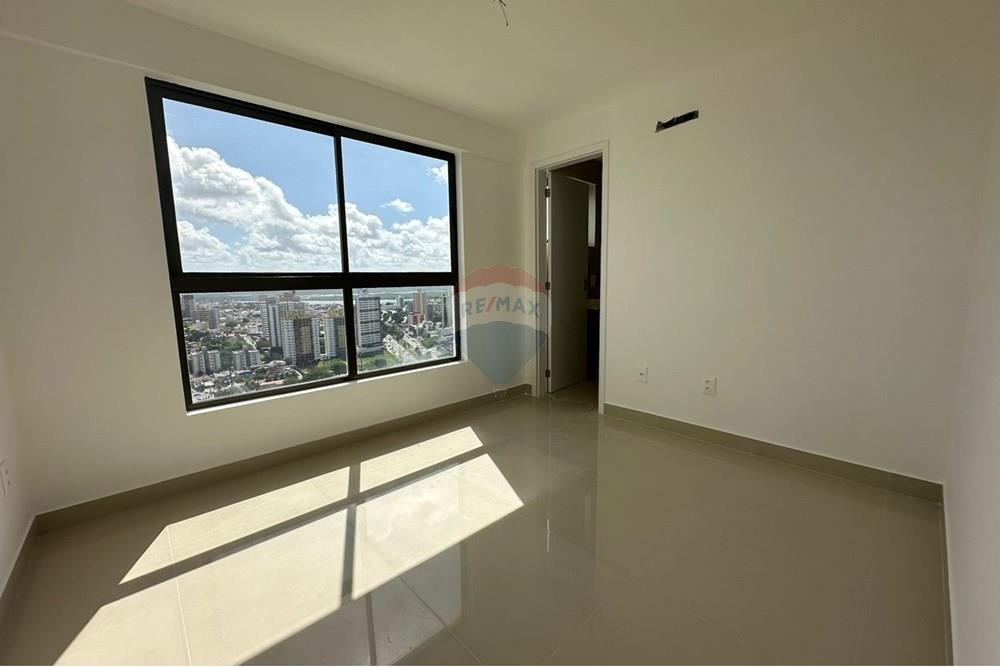 Apartamento - Venda - Natal , Rio Grande do Norte - WhatsApp Image 2025-06-02 at 11.55.42 (3).jpeg - 720891001-140