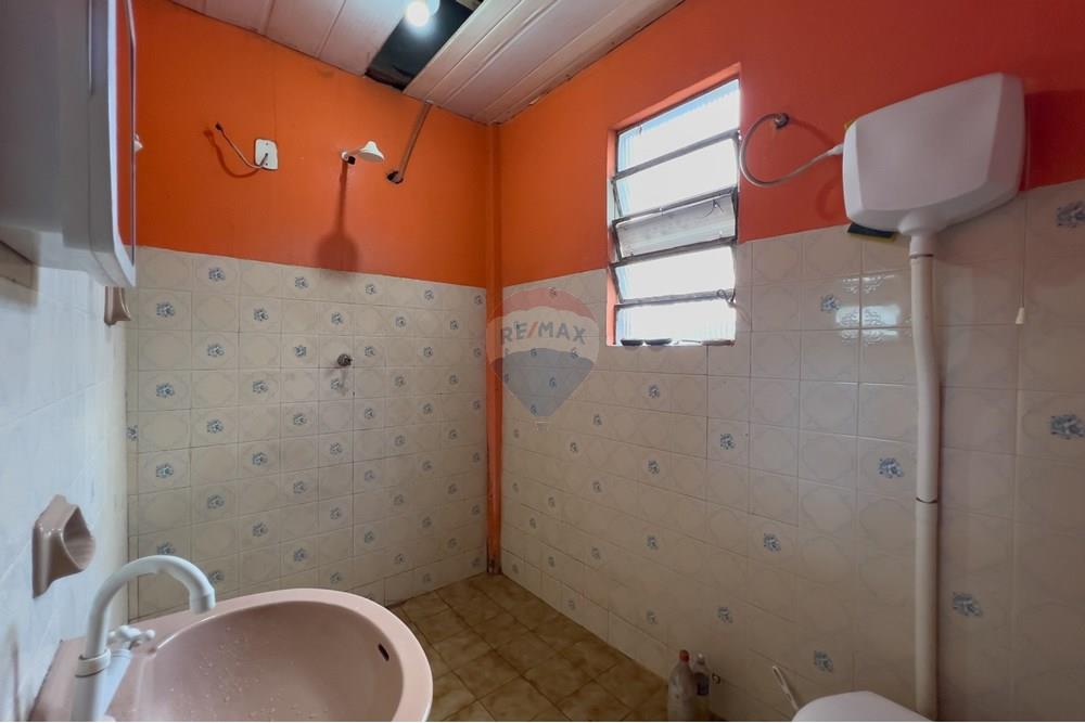 Casa - Venda - Porto Velho , Rondônia - IMG_6280.jpg - 721551046-36