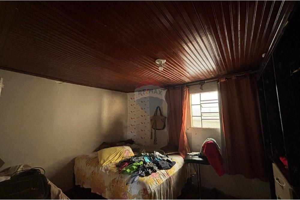 Casa - Venda - Barra do Garças , Mato Grosso - WhatsApp Image 2025-07-04 at 15.40.30(7).jpeg - 722221029-15