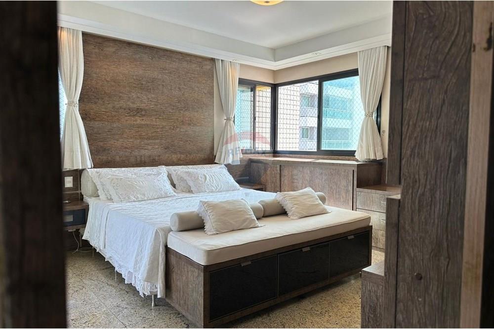 Apartamento - Venda - Manaus , Amazonas - 21.jpeg - 722051019-33