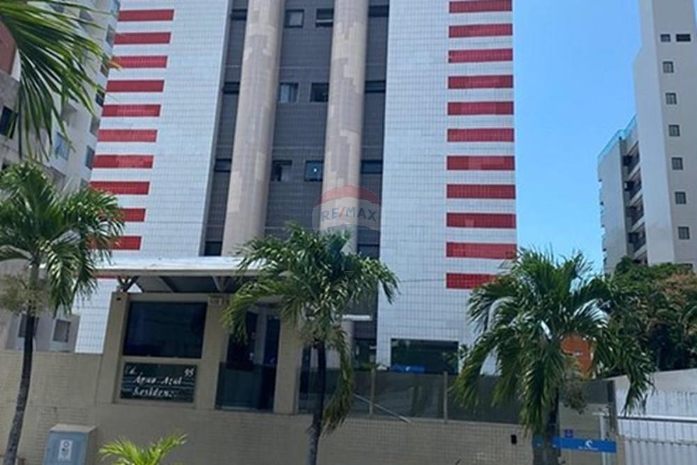 Apartamento - Alugar - João Pessoa , Paraíba - 54792592802_a96ed752fc_c.jpg - 720431099-3