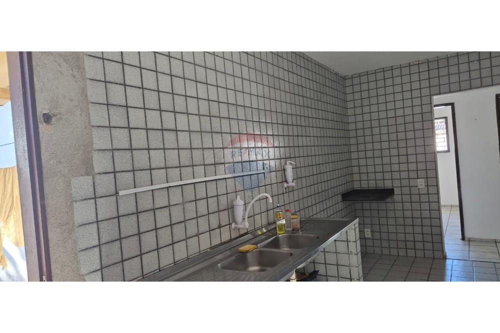 Casa - Venda - Natal , Rio Grande do Norte - WhatsApp Image 2025-06-27 at 10.49.15 (1).jpeg - 720891003-94
