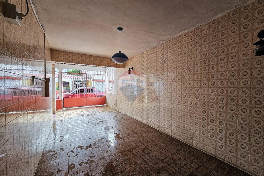 Casa - Venda - Manaus , Amazonas - WhatsApp Image 2024-12-12 at 10.52.57.jpeg - 720721025-34