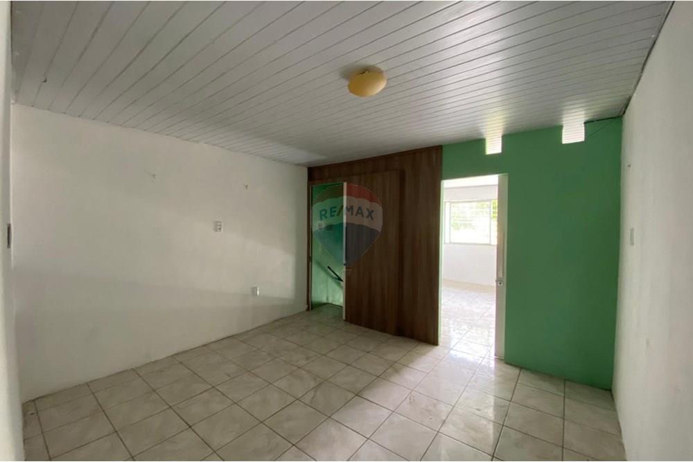 Casa - Alugar - Fortaleza , Ceará - WhatsApp Image 2025-09-24 at 19.59.23.jpeg - 720321005-100