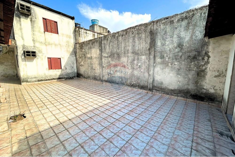 Casa - Venda - Manaus , Amazonas - 23.jpg - 720661014-256