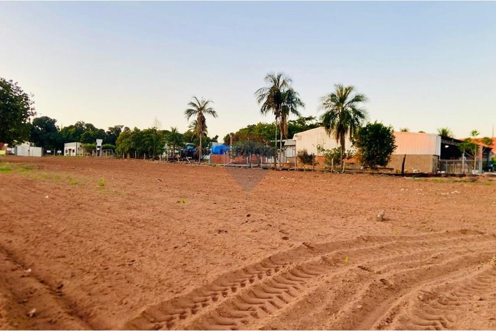 Terreno - Venda - Rondonópolis , Mato Grosso - WhatsApp Image 2025-06-28 at 18.38.43 (2).jpeg - 720611045-82