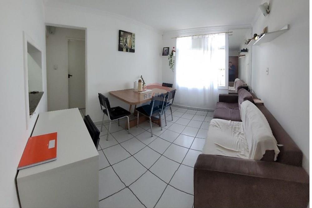 Apartamento - Venda - Manaus , Amazonas - 5006092376049036905.jpg - 722101020-46