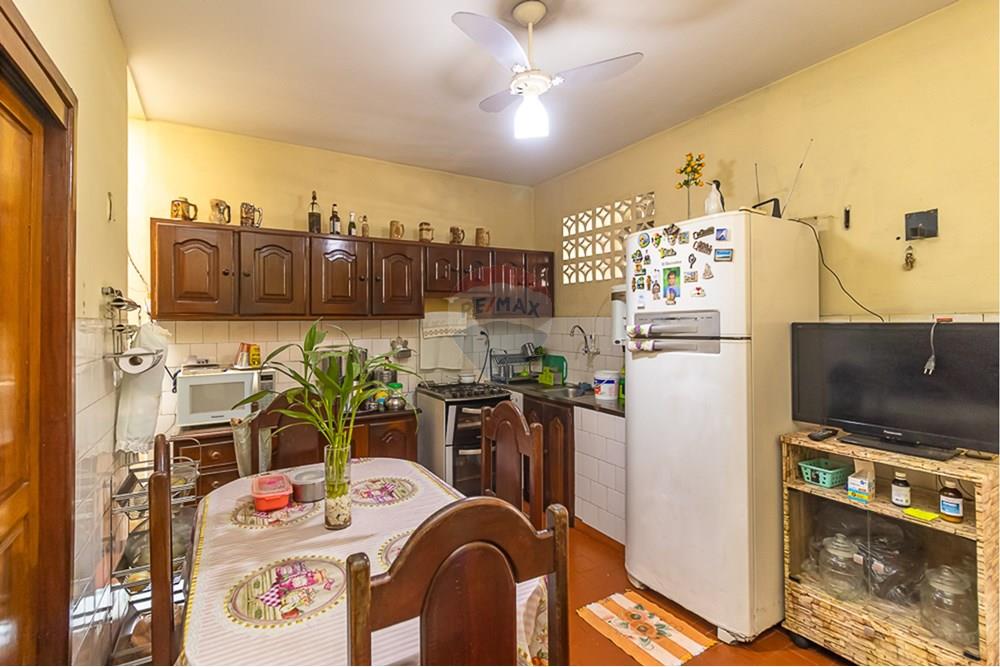 Casa - Venda - Belém , Pará - IMG_8595.jpg - 720921155-29