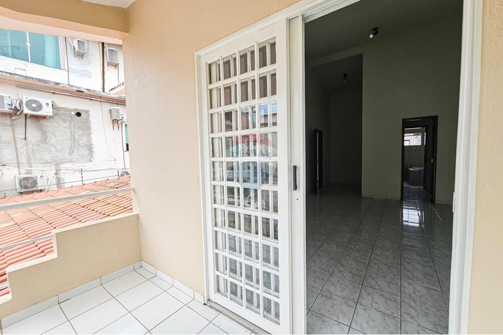 Duplex - Venda - Manaus , Amazonas - IMG-20250405-WA0101.jpg - 720721095-2