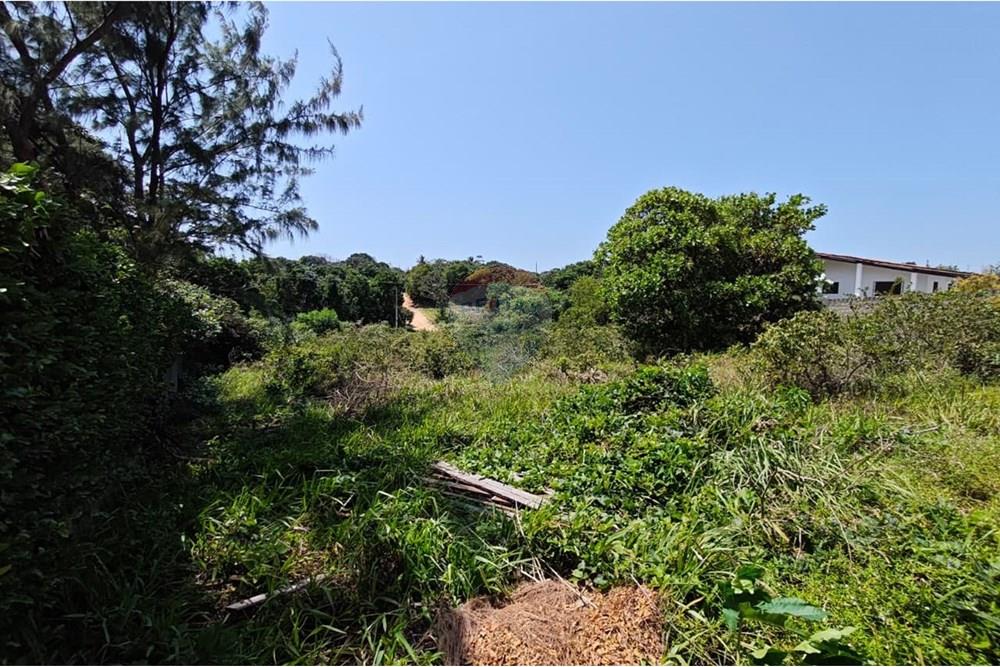 Terreno - Venda - Conde , Paraíba - WhatsApp Image 2025-09-19 at 09.55.04 (1).jpeg - 720871009-197