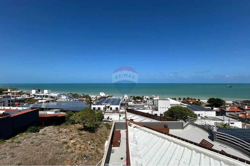 Apart Hotel/ Flat - Venda - Natal , Rio Grande do Norte - WhatsApp Image 2025-01-03 at 17.21.24 (1).jpeg - 720731004-343