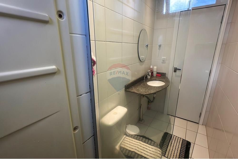 Apartamento - Alugar - Belém , Pará - IMG_19.jpg - 720671072-15