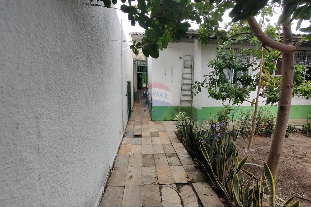 Casa - Venda - Manaus , Amazonas - IMG_20250614_100738751.jpg - 720721055-31