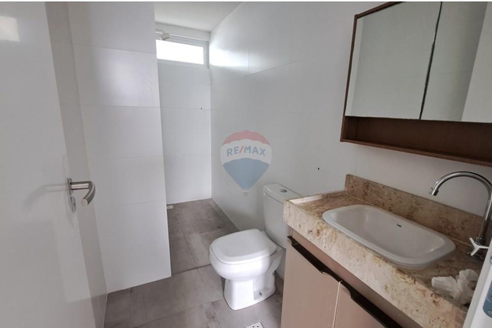 Apartamento - Venda - João Pessoa , Paraíba - 20251015_091813.jpg - 720471020-64