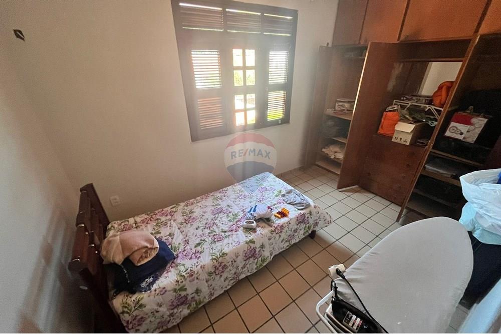 Casa - Alugar - Fortaleza , Ceará - WhatsApp Image 2024-08-23 at 09.39.32 (1).jpeg - 721621035-93