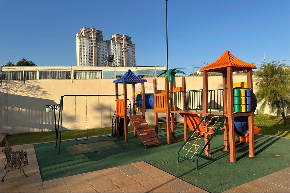 Apartamento - Venda - Cuiabá , Mato Grosso - WhatsApp Image 2025-08-07 at 15.46.45 (1).jpeg - 720911034-61