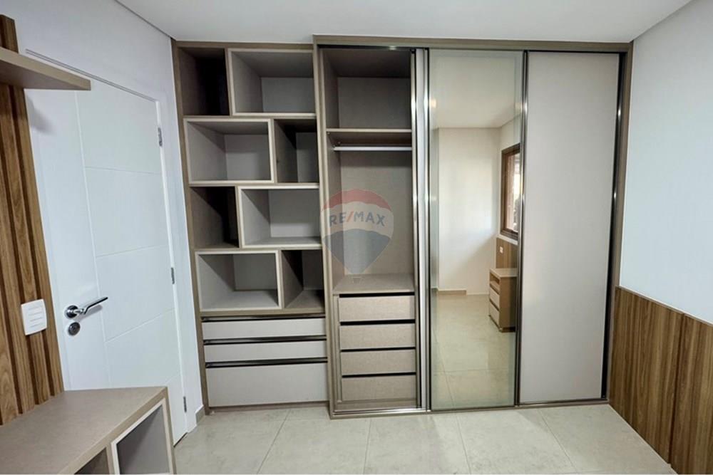 Apartamento - Venda - Manaus , Amazonas - IMG_9004.jpg - 720661010-138