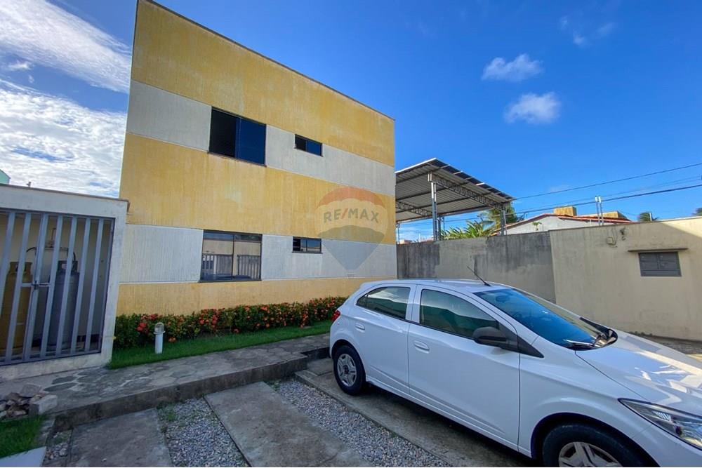 Apartamento - Venda - Parnamirim , Rio Grande do Norte - WhatsApp Image 2025-03-05 at 15.14.05 (1).jpeg - 720811032-26