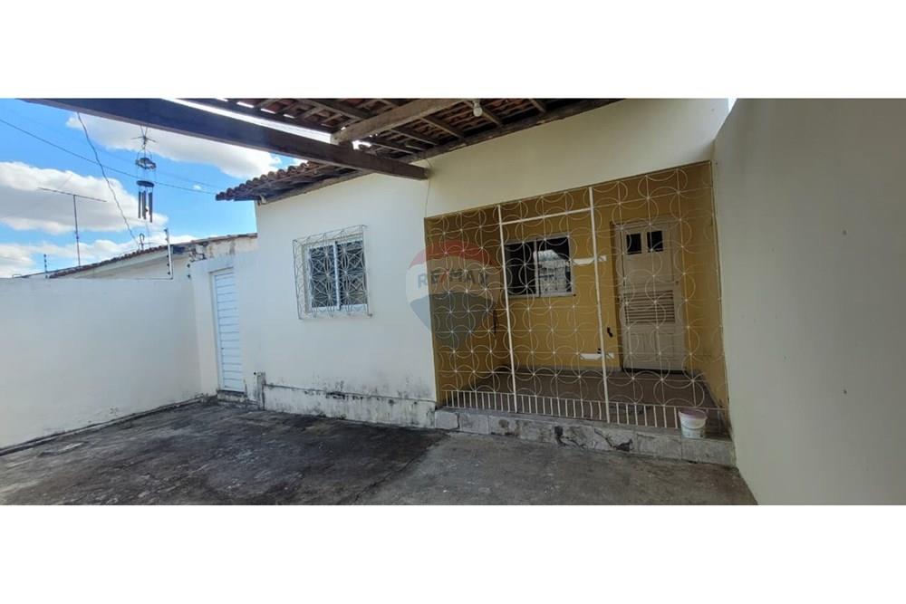 Casa - Venda - Campina Grande , Paraíba - WhatsApp Image 2025-10-16 at 15.20.09.jpeg - 720881029-8