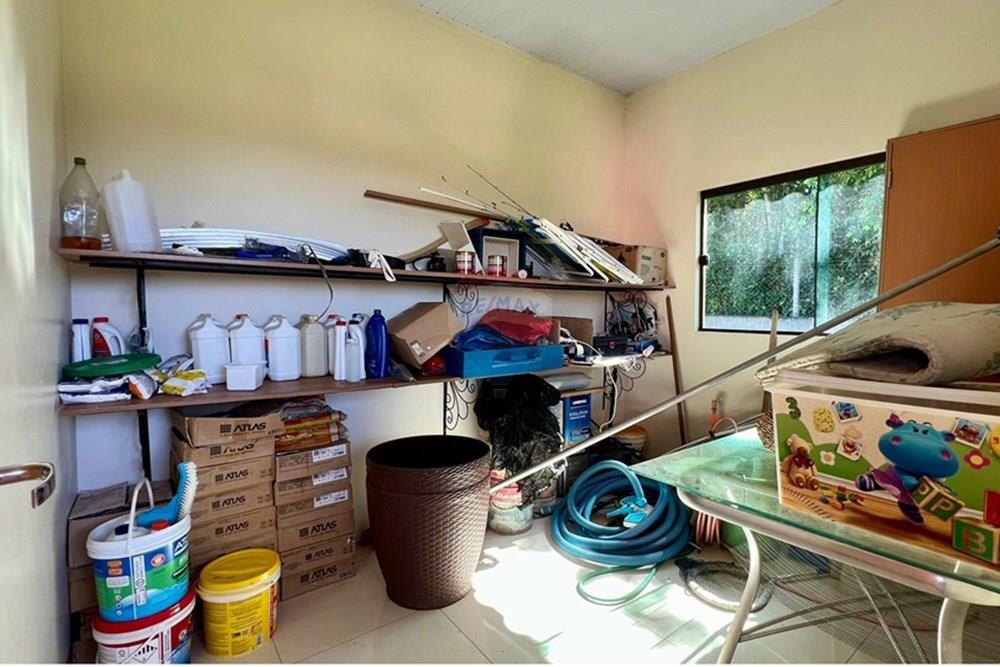 Casa - Venda - Piçarra , Pará - 29.jpeg - 720991045-3