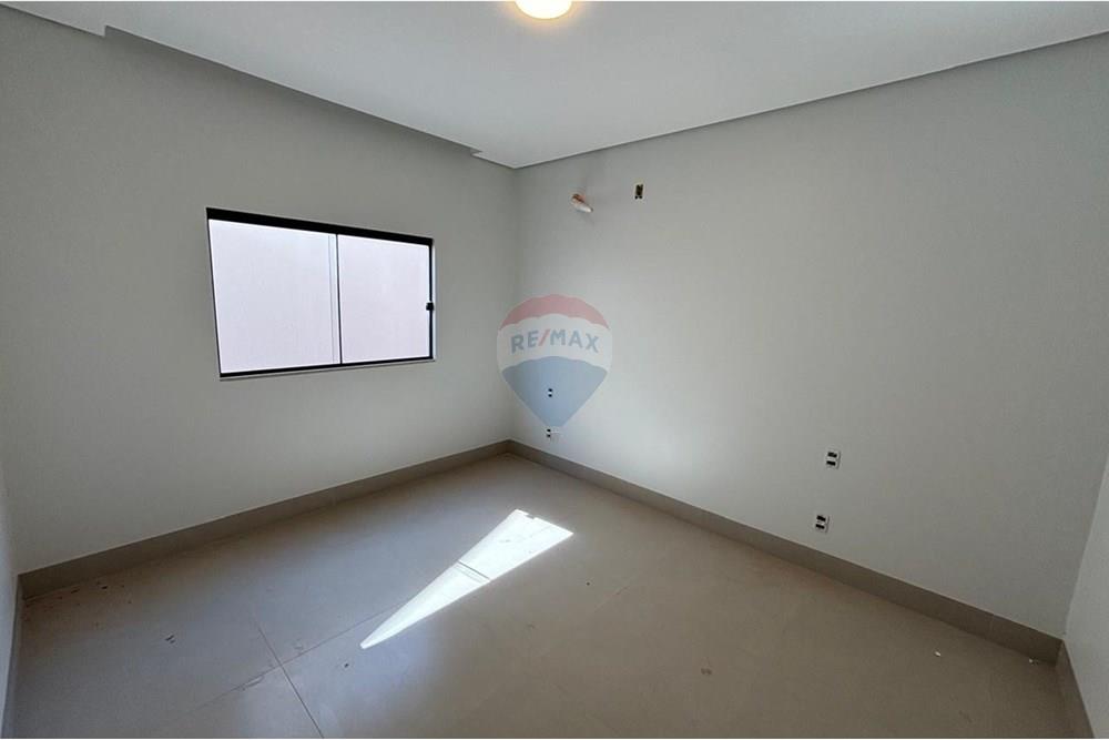 Casa - Venda - Araguaína , Tocantins - WhatsApp Image 2025-08-28 at 15.30.44 (1).jpeg - 720991006-41