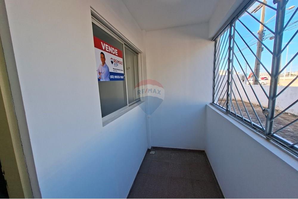 Apartamento - Venda - Cabedelo , Paraíba - 20251006_150154.jpg - 720431081-3