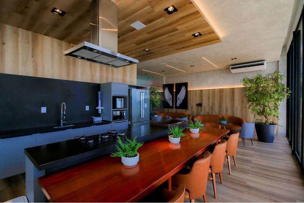 Apartamento - Venda - João Pessoa , Paraíba - IMG_0064.jpg - 720861003-97