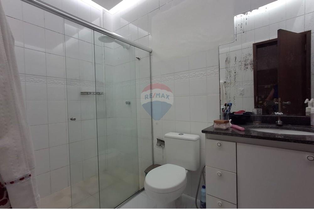 Casa - Venda - Manaus , Amazonas - 643e2211-3de5-4933-a36b-1943e12e16ca.jpeg - 720791067-18