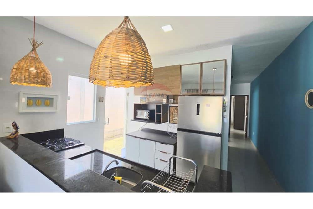 Casa - Venda - Conde , Paraíba - cb4afd28-6649-40f3-8248-b04fd74c9e28.jpg - 720871061-6